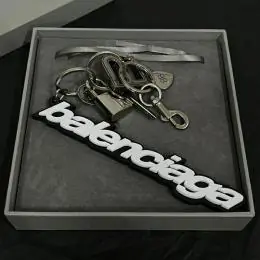 balenciaga key holder and boucle de sac s_1213b56